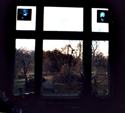 habs dir einmal gesagt habs dir zweimaal gesagt ein drittes mal sage ichs nicht